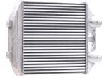 Nissens 96405 - Intercooler Oe 6LL 145 804 Per Ibiza (6L)