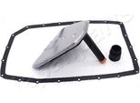 Japanparts FT019 - Filtro Idraulico Oe 24117543484, Cambio Automatico Per Serie 7 (E65), X3 (E83), X5 (E53)