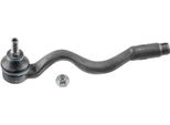 LemfÖRder 10590 01 - Tirante Di Primo Equipaggiamento 1 139 314 Per Serie 3 (E36), Z3 (E36)