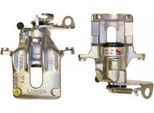 Bosch 0 986 473 121 - Pinza Freno Oe 9947426 Per 145 (930), 146 (930), 155 (167), Gtv (916), Spider (916), Barchetta, Bravo, Coupe 175, Marea, Punto