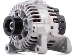 Hella 8EL 011 711-601 - Oe 12 31 7 789 980 Lampada Per 3Er (E46), 5Er (E39), 7Er (E38), X3 (E83), X5 (E53)