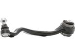 Skf Vkds 328572 B - Oe 31 12 6 773 949 Braccio Di Controllo Per X6 (E71), X5 (E70), X5 (F15, F85), X6 (F16)