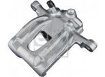 Febi Bilstein 178249 - Pinza Freno Oe 639 420 02 83 Per Classe C (S204), Viano (W639), Vito (W639)