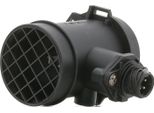 Stark SKAS-0150186 - Sensore Di Flusso D'aria Di Massa Oe 1 747 155 Per Serie 3 (E36), Serie 5 (E39), Serie 7 (E38)
