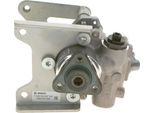 Bosch K S00 000 657 - Servo Pompa Oe 3 404 615 Per X3 (E83)