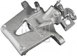 Febi Bilstein 178136 - Pinza Freno Oe 1 121 850 Per Mondeo Iii, Mondeo Ii