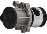 Japanparts PQ-0100 - Pompa Dell'acqua Oe 11510393338 Per Z3 (E36), 3Er (E46), 3Er (E36)