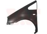 Van Wezel 5879655 - Parafango Anteriore Sinistro Oe 7M3821105J Per Alhambra (7V), Sharan (7M)