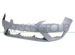 Prasco ST4271001 - Paraurti Anteriore Oe 5F0807217ELGRU Per Leon (5F)