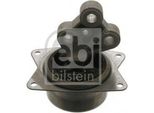 Febi Bilstein 39004 - Supporto Motore Oe 9156922 Per Signum (Z03), Vectra C (Z02)