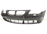 Prasco BM0461011 - Paraurti Anteriore Oe 51117111740 Per Serie 5 (E61), Serie 5 (E60)