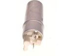 Maxgear 43-0008 - Pompa Carburante Oe 16141183176 Per Serie 5 (E39)