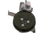 Bosch K S00 000 187 - Oe 32 41 6 781 486 Servo Pompa Per Serie 5 (E60), Serie 5 (E61), Serie 6 (E63), Serie 6 (E64)