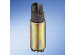 Bosch 0 580 453 443 - Pompa Carburante Oe Ferrari 173891 Per S (Slc)