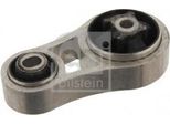 Febi Bilstein 31422 - Supporto Motore Oe 091167995 Per Trafic Ii (El), Trafic Ii (Fl), Trafic Ii (Jl), Vivaro A (E7), Vivaro (F7), Vivaro (J7), Primastar (X83)