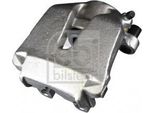 Febi Bilstein 179464 - Pinza Freno Oe 34 11 6 776 784 Per X6 (F16), X6 (E71), X5 (F15, F85), X5 (E70), X4 (F26)