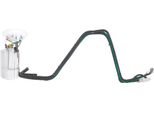 Bosch 0 580 314 545 - Oe 16 11 7 373 503 Pompa Carburante Per Serie 5 (E60), Serie 5 (E61), Serie 6 (E63), Serie 6 (E64)