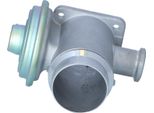 Nrf 48624 - Valvola Egr Oe 11717789999 Per Serie 3 (E46), Serie 5 (E60), Serie 5 (E61), Serie 7 (E65), X5 (E53)