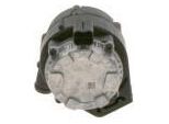 Bosch 0 392 024 170 - Oe 21011 8638R Pompa Acqua Ausiliaria Per Arkana I, Captur Ii (Hf)