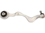 Maxgear 72-2059 - Querlenker Oe 6 769 797 Per 1Er (E81), 1Er (E87), 1Er (E88), 1Er (E82), 1Er (E90), 3Er (E90), 3Er (E93), 3Er (E92), 3Er (E91), X1 (E84), Z4 (E89)
