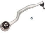 Maxgear 72-1690 - Braccio Di Comando Oe 1 092 609 Per Serie 5 (E39)
