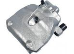 Febi Bilstein 182278 - Pinza Freno Oe 0542414 Per Corsa E (X15), Adam