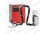 Stark SKFU-0410087 - Pompa Carburante Oe 16 11 7 373 503 Per Serie 5 (E60), Serie 5 (E61), Serie 6 (E63), Serie 6 (E64)