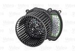 Valeo 715005 - Soffiatore Interno Oe 272109102R Per Talisman, Scenic Iv, Kadjar (Ha, Hl), Grand Scenic Iv (R9), Espace V (Jr)