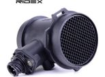 Ridex 3926A0087 - Oe 13 62 1 403 123 Sensore Di Flusso D'aria Di Massa Per Serie 3 (E36), Serie 5 (E39), Serie 7 (E38), Z3 (E36)