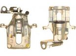 Bosch 0 986 474 121 - Pinza Freno Oe 9947427 Per 145 (930), 146 (930), 155 (167), Gtv (916), Spider (916), Barchetta, Bravo, Coupe 175, Marea, Punto