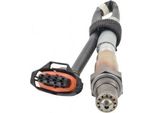 Bosch 0 258 006 546 - Sonda Lambda Oe 93 186 115 Per Signum (Z03), Vectra C (Z02)