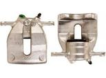 Bosch 0 986 134 256 - Oe 41 01 191 44R Pinza Freno Per Kangoo (Kw), Kangoo (Fw)