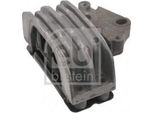 Febi Bilstein 29913 - Cuscinetto Oe 1 494 926, Cambio Manuale Per Transit, Transit Tourneo