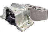 Febi Bilstein 102753 - Supporto Motore Oe 1367066080 Per Ducato