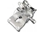 Febi Bilstein 178070 - Pinza Freno Oe 1 426 844 Per S-Max (WA6), Mondeo Iv, Kuga I, Galaxy (WA6)
