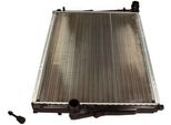 Maxgear AC274544 - Radiatore Oe 1436240, Raffreddamento Motore Per Serie 3 (E46), Z4 (E86), Z4 (E85)