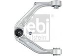 Febi Bilstein 34287 - Braccio Di Controllo Oe 50704947 Per 159 (939), Brera (939), Spider (939)
