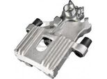 Febi Bilstein 179128 - Pinza Freno Oe 34 21 6 763 729 Per R50, R53, R52
