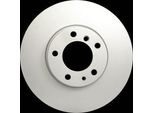 Hella 8DD 355 127-101 - Oe 1159602 Disco Freno Per Serie 5 (E39), Serie 7 (E38)