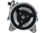 Mahle Acp 533 000P - Oe 6 994 517 Compressore Aria Condizionata Per Serie 5 (F90, G30), Serie 5 (G31), Serie 6 Gt (G32), Serie 7 (G11, G12)