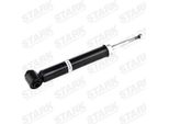 Stark SKSA-0132174 - Ammortizzatore Oe 33506769011, Asse Posteriore Per Serie 5 (E61)