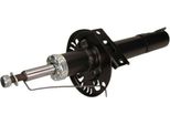 Maxgear 11-0719 - Oe 6Q0 413 031 Bs Ammortizzatore, Asse Anteriore Per Cordoba (6L), Ibiza (6L), Fabia I (6Y), Fabia Ii (54), Roomster (5J), Fox (5Z), Polo (9N)