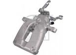 Febi Bilstein 178962 - Pinza Freno Oe 1K0 615 423 B Per Tt (8J), A3 (8P), Scirocco, Golf Vi, Golf V (1K), Eos (1F), Superb Ii (3T)