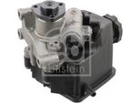 Febi Bilstein 102857 - Oe 3 466 71 01 Servo Pompa Per Sprinter (W906), Viano (W639), Vito (W639)