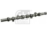 Febi Bilstein 21987 - Oe 60 01 545 391 Nockenwelle FüR Thalia I (Lb), Scenic I, Megane Scenic, Megane I, Kangoo (Fc), Kangoo (Kc), Clio Ii
