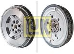 Luk 415 0413 10 - Oe 77 01 475 433 Volano A Doppia Massa Per Grand Scenic Ii (Jm), Megane Ii, Scenic Ii