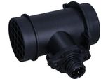 Maxgear 51-0162 - Oe 13621736224 Sensore Di Flusso D'aria Di Massa Per Serie 3 (E36), Serie 7 (E38), Z3 (E36)