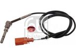 Febi Bilstein 49286 - Oe 070 906 088 Ae Sensore, Temperatura Gas Di Scarico Per T5