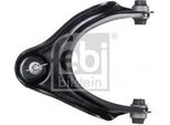 Febi Bilstein 42161 - Braccio Di Controllo Oe 51460 S30 003 Per Prelude