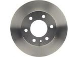 Bosch 0 986 479 R78 - Oe 2E0 615 301 Disco Freno Per Esprinter (B907, B910), Sprinter (W906), Sprinter (W907, W910), Sprinter (W907), Sprinter (W910), Crafter (2E), Crafter (2F)